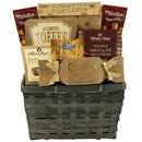 Sweet Delight Gift Baskets