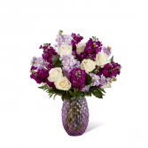 Sweet Devotion™ Bouquet - Exquisite