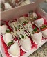 Sweet Dips 