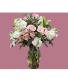 SWEET EMBRACE Rose Arrangement