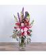 Purchase this funeral home arrangement