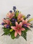 Purchase this funeral home arrangement