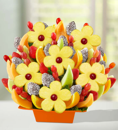 Sweet Extravaganza™ Fruit