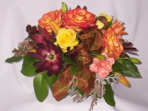 FIREFLY, Fresh Flowers, Flowers & Gifts, Roses & Gifts in Prince George, BC | AMAPOLA BLOSSOMS FLOWERS FIREFLY, Fresh Flowers, Flowers & Gifts, Roses & Gifts in Prince George, BC | AMAPOLA BLOSSOMS FLOWERS