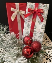 Sweet Gift  Chocolates