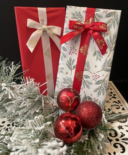 Sweet Gift  Chocolates