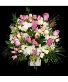 Purchase this funeral home arrangement