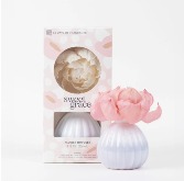 Sweet Grace Flower Diffuser 