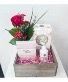 Sweet Grace Home Fragrance Bundle 