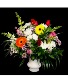 Purchase this funeral home arrangement