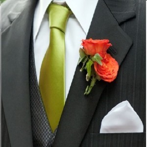Sweet heart roses