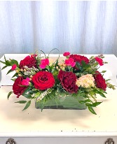 Sweet Hearts  in Bluffton, South Carolina | BERKELEY FLOWERS & GIFTS