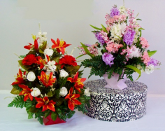 Category Image