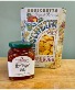 Sweet Heat Snack Set 