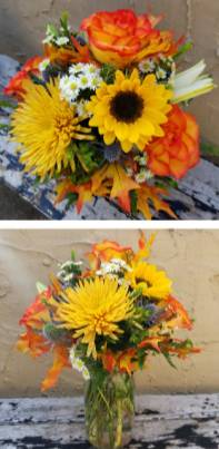 Sweet Home Alabama in Auburn, AL | AUBURN FLOWERS & GIFTS Sweet Home Alabama in Auburn, AL | AUBURN FLOWERS & GIFTS