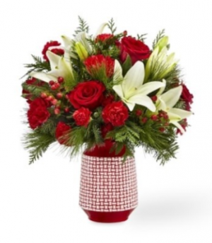 Sweet Joy in Fort Collins, CO | D'ee Angelic Rose Florist Sweet Joy in Fort Collins, CO | D'ee Angelic Rose Florist