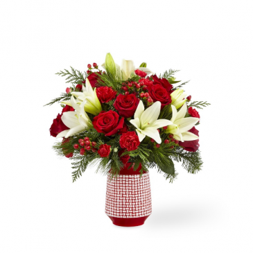 Sweet Joy™ Bouquet