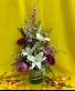 Sweet Lady Fresh Arrangement