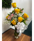 Purchase this funeral home arrangement