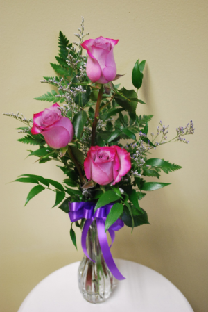 Sweet Love Lavender in Marengo, IL | A THYMELESS BLOOM Sweet Love Lavender in Marengo, IL | A THYMELESS BLOOM