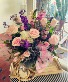 KC Blooms 