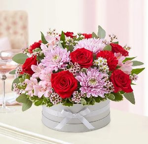 Sweet Love™ Bouquet 