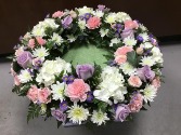 Sweet Love Cremation Tribute