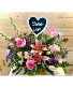 Sweet Love Powell Florist Valentine's Day Exclusive