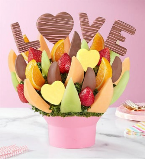 Sweet Love Story™ in Brooklyn, NY | FLORAL FANTASY Sweet Love Story™ in Brooklyn, NY | FLORAL FANTASY