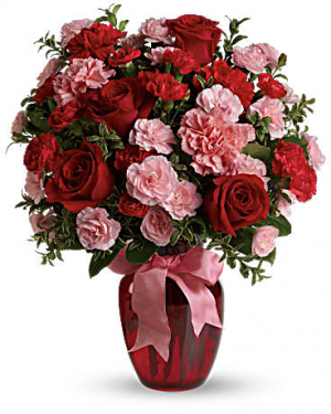 Sweet LOVELY TOP SELLER in Whittier, CA | Rosemantico Flowers Sweet LOVELY TOP SELLER in Whittier, CA | Rosemantico Flowers
