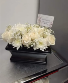 Purchase this funeral home arrangement