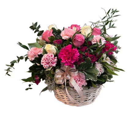 Sweet Memories A Davis Floral Design