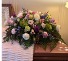 Purchase this funeral home arrangement