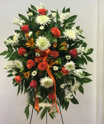 Sweet Memory Sympathy spray
