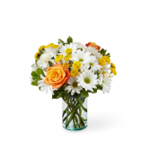 Sweet Moments™ Bouquet