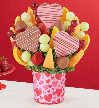 Sweet on You®