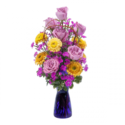 Sweet One Arrangement