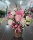 Sweet pastel arrangement Any occasion 