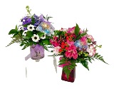 Sweet Petite Bouquet Any Occasion