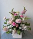 Purchase this funeral home arrangement