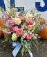 Purchase this funeral home arrangement