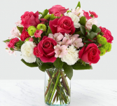 Sweet & Pretty™ Bouquet  FTD 