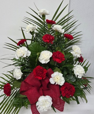 SWEET REMEMBERANCE 