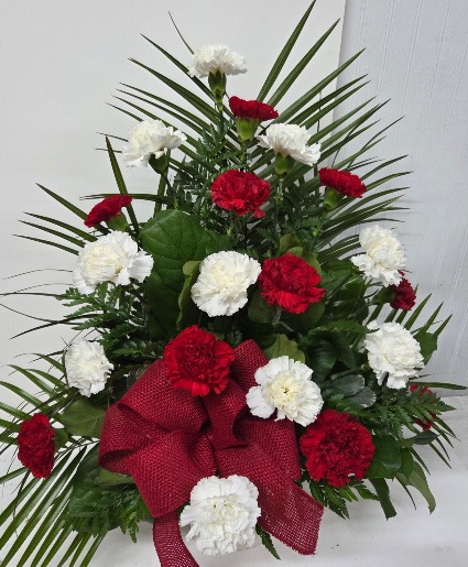 SWEET REMEMBERANCE 