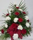 Purchase this funeral home arrangement