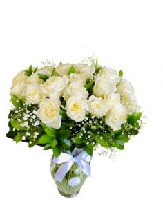 Category Image
