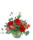 Purchase this funeral home arrangement