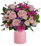 Sweet Savannah Bouquet