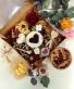 Sweet & Savory Charcuterie Box