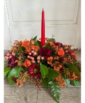 Sweet Sensation Fresh Arrangement